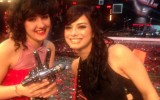Alice Paba vince The Voice of Italy 2016